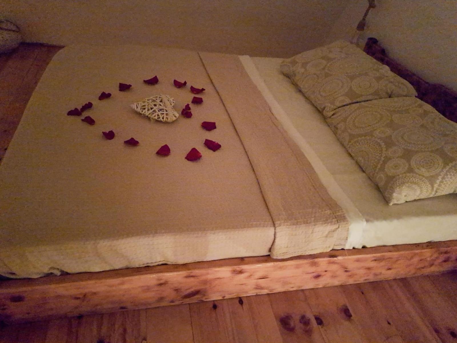 Asera Suites - Prive Jacuzzi Kamári Dış mekan fotoğraf